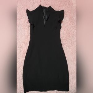 Dress Calvin Klein size 4